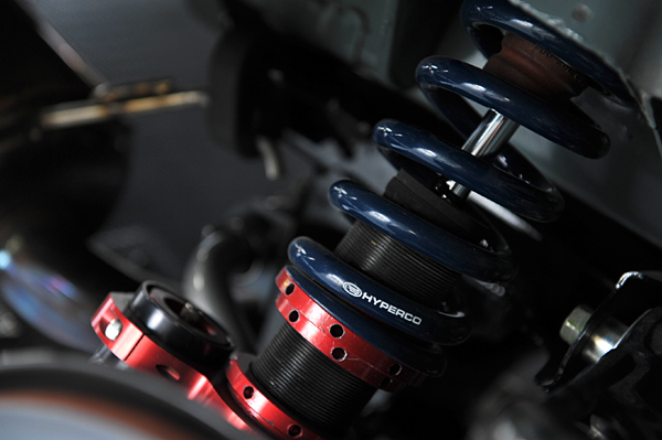 111109 10 DSC_6970.jpg